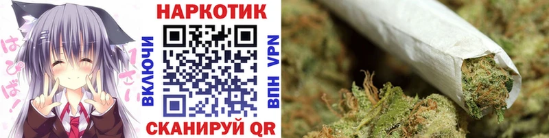 Лсд 25 Хотьково