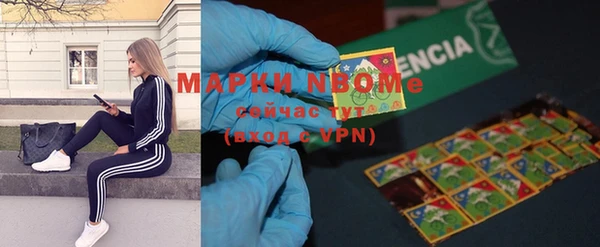 индика Верхнеуральск