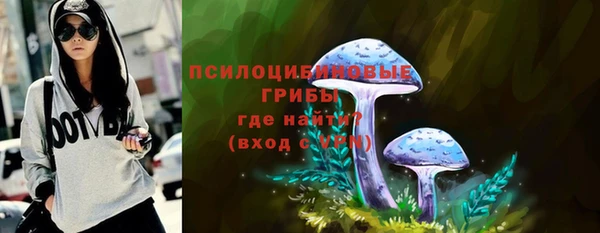 синтетический гашиш Верхний Тагил