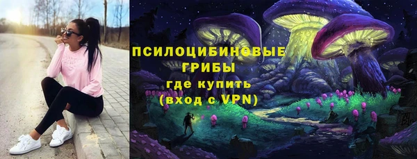 синтетический гашиш Верхний Тагил