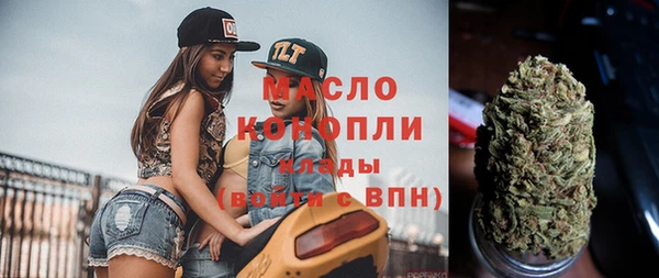 индика Верхнеуральск